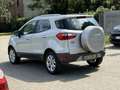 Ford EcoSport 1.0 ecoboost s/reg.vel. 125cv Neopatentati Euro 5B - thumbnail 5
