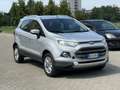 Ford EcoSport 1.0 ecoboost s/reg.vel. 125cv Neopatentati Euro 5B - thumbnail 2
