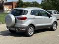 Ford EcoSport 1.0 ecoboost s/reg.vel. 125cv Neopatentati Euro 5B - thumbnail 3