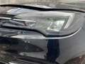 Opel Astra K Lim. Turbo  D&T HAGELSCHADEN LED CARPLAY Schwarz - thumbnail 10
