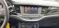 Opel Astra K Lim. Turbo  D&T HAGELSCHADEN LED CARPLAY Schwarz - thumbnail 8