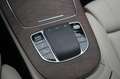 Mercedes-Benz E 300 e T 9G-Tronic Navi/Leder/Distronic/Kamera/ Weiß - thumbnail 12