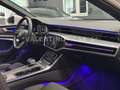 Audi A6 Avant 40 TDI S-Line/S-Tron/Pano/Virtu/Standhz Blanc - thumbnail 21