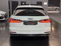 Audi A6 Avant 40 TDI S-Line/S-Tron/Pano/Virtu/Standhz Blanc - thumbnail 7
