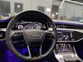 Audi A6 Avant 40 TDI S-Line/S-Tron/Pano/Virtu/Standhz Blanc - thumbnail 20