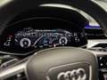 Audi A6 Avant 40 TDI S-Line/S-Tron/Pano/Virtu/Standhz Blanc - thumbnail 45