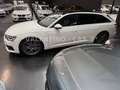 Audi A6 Avant 40 TDI S-Line/S-Tron/Pano/Virtu/Standhz Blanc - thumbnail 9