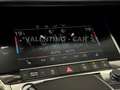 Audi A6 Avant 40 TDI S-Line/S-Tron/Pano/Virtu/Standhz Blanc - thumbnail 49
