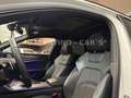 Audi A6 Avant 40 TDI S-Line/S-Tron/Pano/Virtu/Standhz Blanc - thumbnail 16