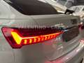 Audi A6 Avant 40 TDI S-Line/S-Tron/Pano/Virtu/Standhz Blanc - thumbnail 41