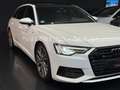 Audi A6 Avant 40 TDI S-Line/S-Tron/Pano/Virtu/Standhz Blanc - thumbnail 33