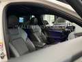 Audi A6 Avant 40 TDI S-Line/S-Tron/Pano/Virtu/Standhz Blanc - thumbnail 14