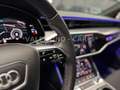 Audi A6 Avant 40 TDI S-Line/S-Tron/Pano/Virtu/Standhz Blanc - thumbnail 46