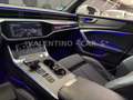 Audi A6 Avant 40 TDI S-Line/S-Tron/Pano/Virtu/Standhz Blanc - thumbnail 18