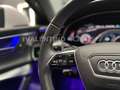 Audi A6 Avant 40 TDI S-Line/S-Tron/Pano/Virtu/Standhz Blanc - thumbnail 47