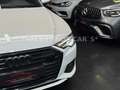 Audi A6 Avant 40 TDI S-Line/S-Tron/Pano/Virtu/Standhz Blanc - thumbnail 34