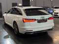 Audi A6 Avant 40 TDI S-Line/S-Tron/Pano/Virtu/Standhz Blanc - thumbnail 8