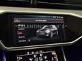 Audi A6 Avant 40 TDI S-Line/S-Tron/Pano/Virtu/Standhz Blanc - thumbnail 50