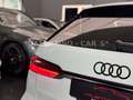 Audi A6 Avant 40 TDI S-Line/S-Tron/Pano/Virtu/Standhz Blanc - thumbnail 27