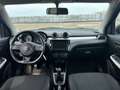 Suzuki Swift 1.2 Comfort Blauw - thumbnail 8