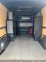 Mercedes-Benz Sprinter 310/311 Holzboden mit Materialschränke Schwarz - thumbnail 8