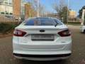 Ford Mondeo 1.5 Titanium Lease Edition Weiß - thumbnail 3