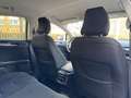 Ford Mondeo 1.5 Titanium Lease Edition Weiß - thumbnail 24