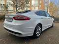 Ford Mondeo 1.5 Titanium Lease Edition Weiß - thumbnail 4