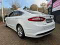 Ford Mondeo 1.5 Titanium Lease Edition Weiß - thumbnail 2