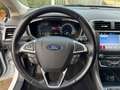 Ford Mondeo 1.5 Titanium Lease Edition Weiß - thumbnail 9