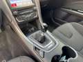 Ford Mondeo 1.5 Titanium Lease Edition Weiß - thumbnail 12