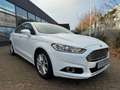 Ford Mondeo 1.5 Titanium Lease Edition Weiß - thumbnail 5