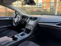 Ford Mondeo 1.5 Titanium Lease Edition Weiß - thumbnail 25