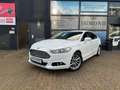Ford Mondeo 1.5 Titanium Lease Edition Blanc - thumbnail 1