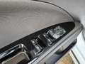 Ford Mondeo 1.5 Titanium Lease Edition Weiß - thumbnail 8