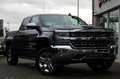 Chevrolet Silverado 5.3L V8 LTZ Texas Edit/Glasd/Leder/AHK Groen - thumbnail 3