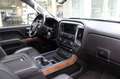 Chevrolet Silverado 5.3L V8 LTZ Texas Edit/Glasd/Leder/AHK Зелений - thumbnail 14