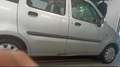Opel Agila 1.3 CDTI - thumbnail 5
