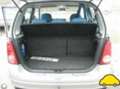 Opel Agila 1.3 CDTI - thumbnail 4