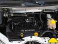 Opel Agila 1.3 CDTI - thumbnail 9