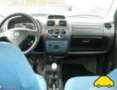 Opel Agila 1.3 CDTI - thumbnail 7