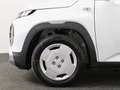 Hyundai Inster Electric 49 kWh E-Motion Automaat (Atlas White Uni Blanc - thumbnail 7