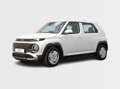 Hyundai Inster Electric 49 kWh E-Motion Automaat (Atlas White Uni Blanc - thumbnail 1