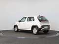 Hyundai Inster Electric 49 kWh E-Motion Automaat (Atlas White Uni Blanc - thumbnail 8