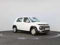 Hyundai Inster Electric 49 kWh E-Motion Automaat (Atlas White Uni Blanc - thumbnail 11