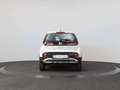 Hyundai Inster Electric 49 kWh E-Motion Automaat (Atlas White Uni Blanc - thumbnail 9