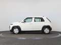 Hyundai Inster Electric 49 kWh E-Motion Automaat (Atlas White Uni Blanc - thumbnail 6