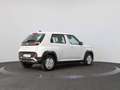 Hyundai Inster Electric 49 kWh E-Motion Automaat (Atlas White Uni Blanc - thumbnail 2