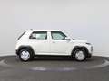 Hyundai Inster Electric 49 kWh E-Motion Automaat (Atlas White Uni Blanc - thumbnail 10