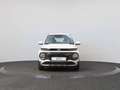 Hyundai Inster Electric 49 kWh E-Motion Automaat (Atlas White Uni Blanc - thumbnail 12